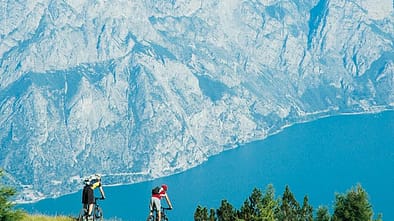 MB Gardasee 6