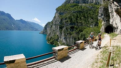 MB Gardasee 4