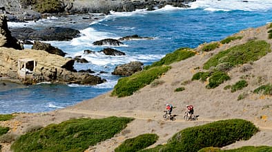 MB-0312-Menorca-Stromschnellen-3zu2 (jpg)