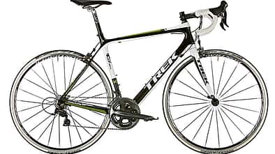 RB-1111-Vergleichstest-Trek Madone 4.9-3zu2 (jpg)