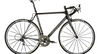 RB-1111-Vergleichstest-Cannondale Supersix Evo Red-3zu2 (jpg)