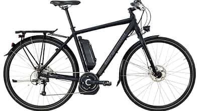 E-Line_C-XT_Gent (jpg)