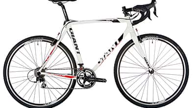 rb_1011 crosser_bikes_giant tcx1 (jpg)