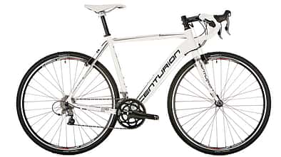rb_1011 crosser_bikes_centurion cyclocross 3000 (jpg)