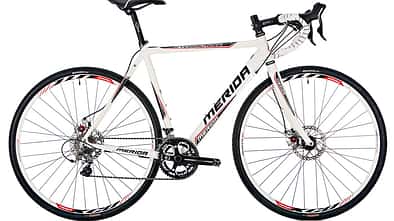 rb_1011 crosser_bikes_merida cyclo cross 4_d (jpg)