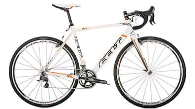 rb_1011 crosser_bikes_felt f55x (jpg)
