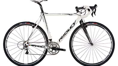 rb_1011 crosser_bikes_ridley x ride (jpg)