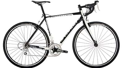 rb_1011 crosser_bikes_specialized crux elite (jpg)