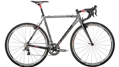 rb_1011 crosser_bikes_focus mares ax 1_0 (jpg)