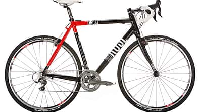 rb_1011 crosser_bikes_rose cross pro rs 3000 (jpg)