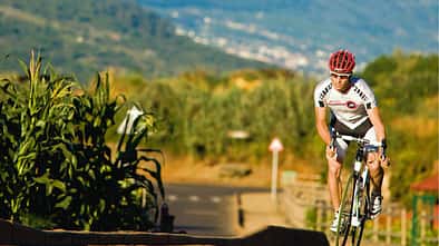 RB 0210 Teneriffa 4 Ausschnitt
