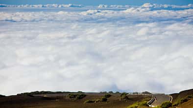 RB 0210 Teneriffa 1