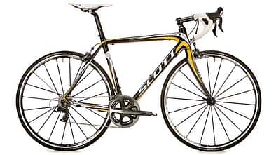 RB Scott Addict RC