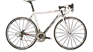 RB Simplon Pavo
