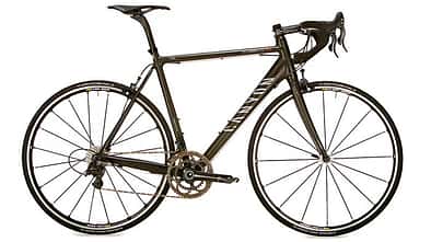 RB Canyon Ultimate CF SLX 9.0 Team