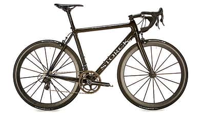 RB Storck Fascenario 0.7