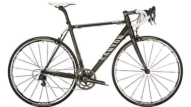 RB Canyon Ultimate CF 9.0