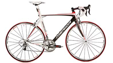 RB Merida Reacto 907-com