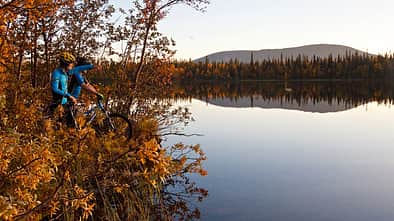 MB 1111 Lappland 13