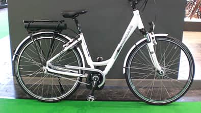 ub_bike_expo_2011_hercules_robert_125_freisteller (JPG)