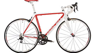 RB Principia RSL Team