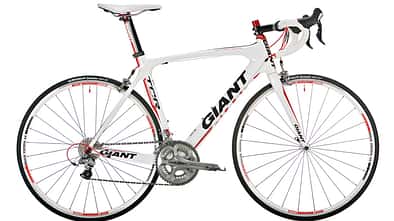 RB Giant TCR Comp 1
