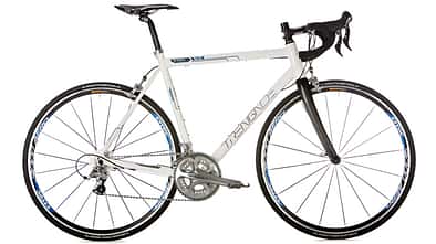 RB Trenga de GLR 6.0