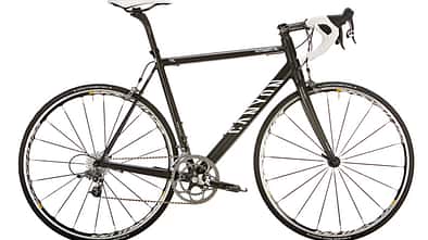 RB Canyon Ultimate AL 9.0 SL