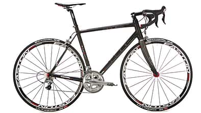 RB Cube Agree HPA SL