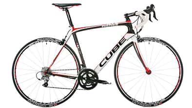 RB Cube Agree GTC Pro
