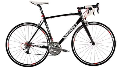 RB Giant TCR 0