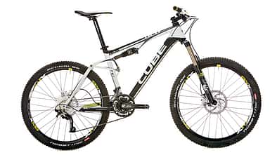 MB Cube AMS 130 Team