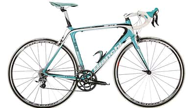 RB Bianchi Sempre