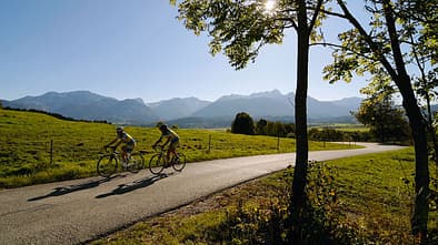 RB 0509 Tour Woerthersee Bild 6 (jpg)