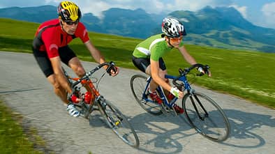 RB_0610_Appenzeller Land_Saentis_Peter_Mathis (jpg)