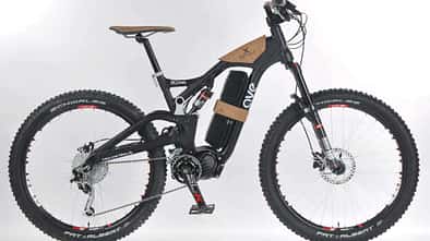 UB_AVE_XHYBRID_xcross_federung (jpg)