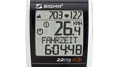 UB Parts 2011 Sigma BC 2209 (jpg)