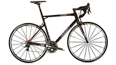 RB BMC Teammachine SLR01