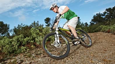 MB 0211 Fahrbericht Scott Genius 10 Fahrbild (jpg)