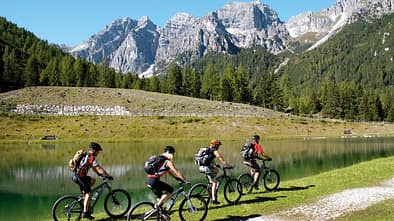 MB 0311 Stubaital 3