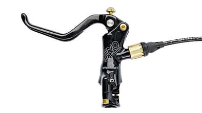 MB_12-2010_Bremsentest_BH_Formula_s (jpg)