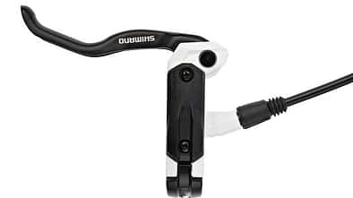 MB_12-2010_Bremsentest_BH_Shimano_BR_M445_s (jpg)