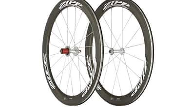 RB Zipp 404