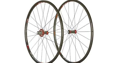 RB Fulcrum Racing Light XLR