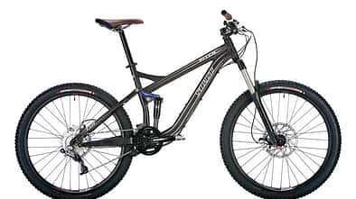 MB Specialized Pitch Pro