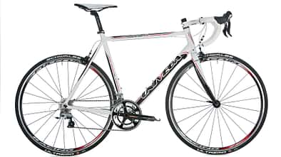 RB_0610_Einsteiger_Univega_Via-Modena-Pro (jpg)