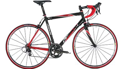 RB_0610_Einsteiger_Poison_Cyanit-C (jpg)