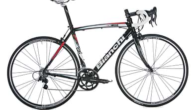 RB_0610_Einsteiger_Bianchi_Via-Nirone-Alu-Veloce (jpg)
