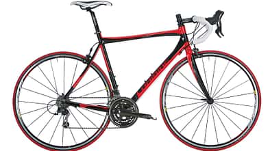 RB_0610_Einsteiger_Haibike_Q-Race-SL (jpg)