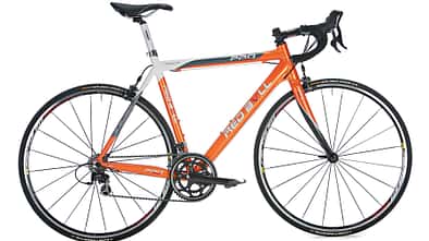 RB_0610_Einsteiger_RedBull_Pro-2000 (jpg)